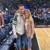 alexisbryan727